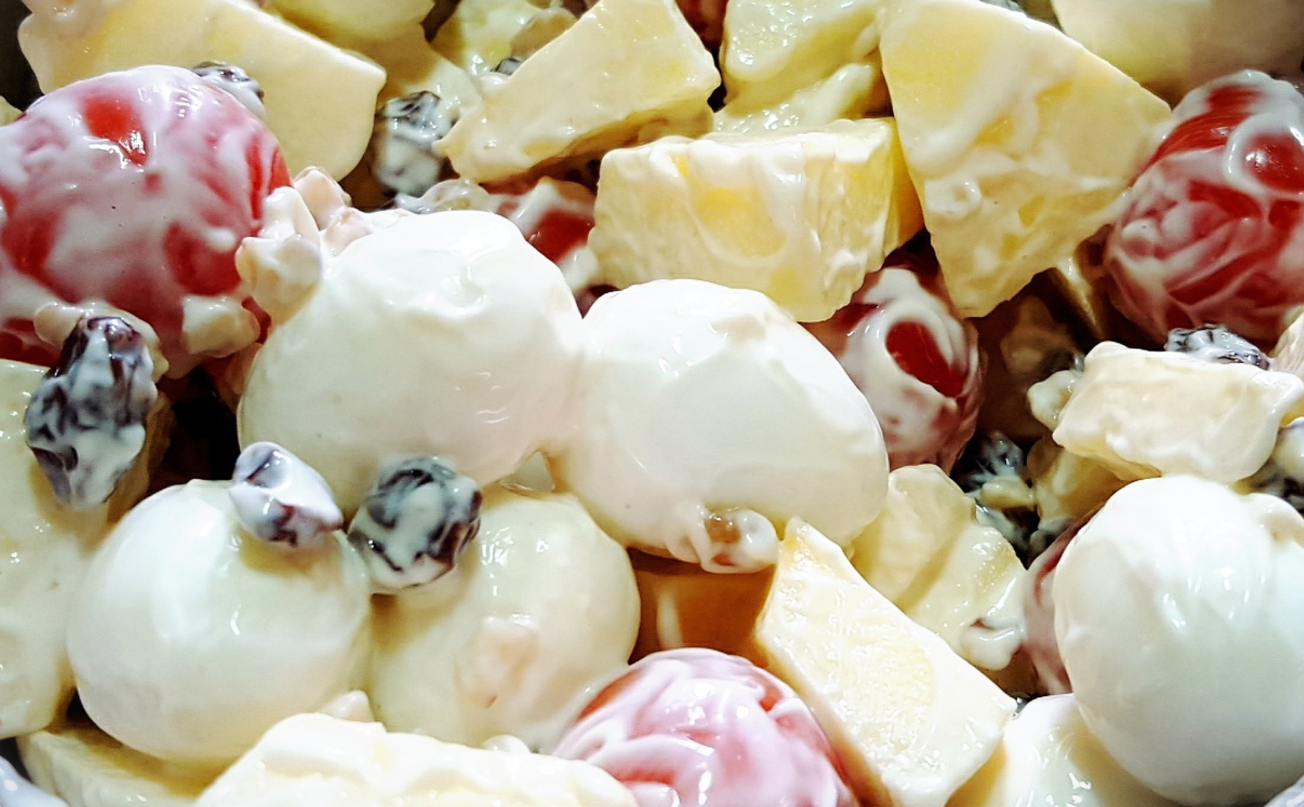  The Value of Quail Eggs, Meat, and Pickled Quail Delights 